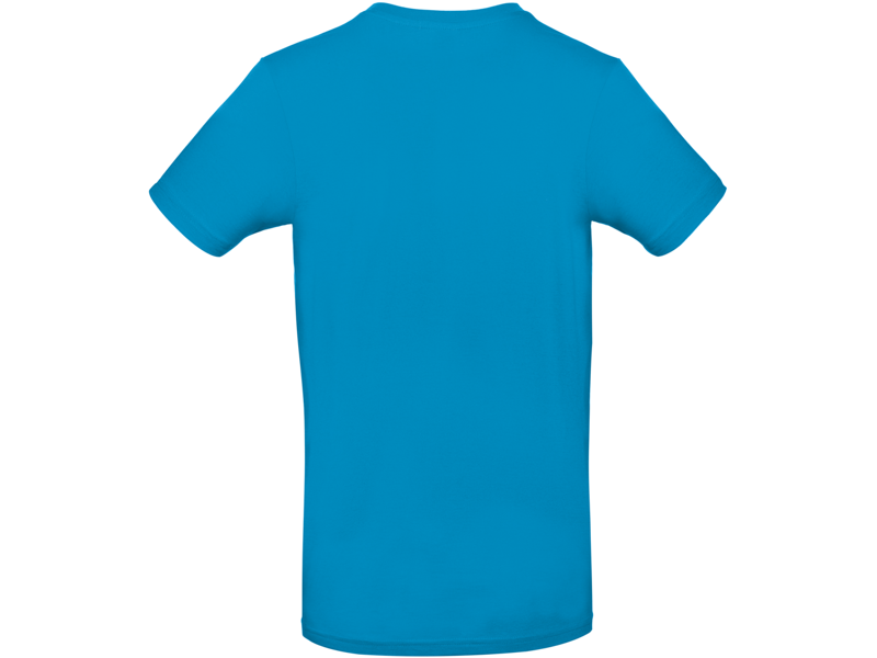 B&C #E190 Men's T-shirt | TotZiens Promotions