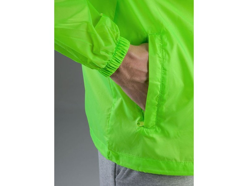 SP Wind jas, 75 gr/m² SP Wind jas, 75 gr/m²