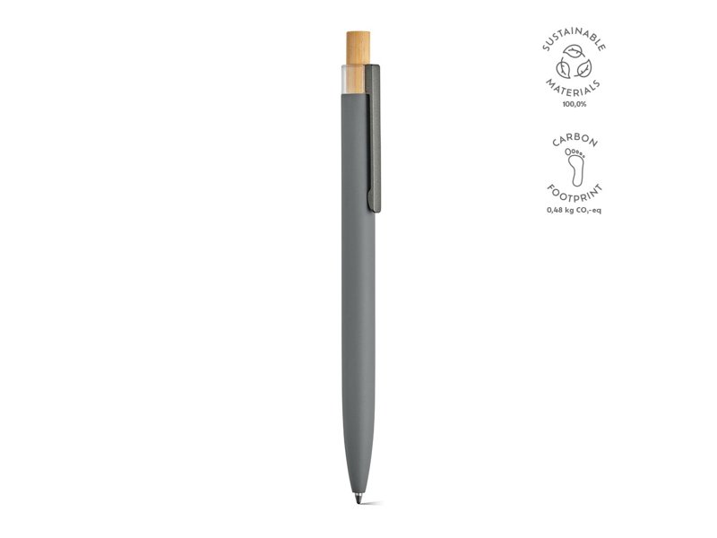 Tolkien Pen Tolkien Pen