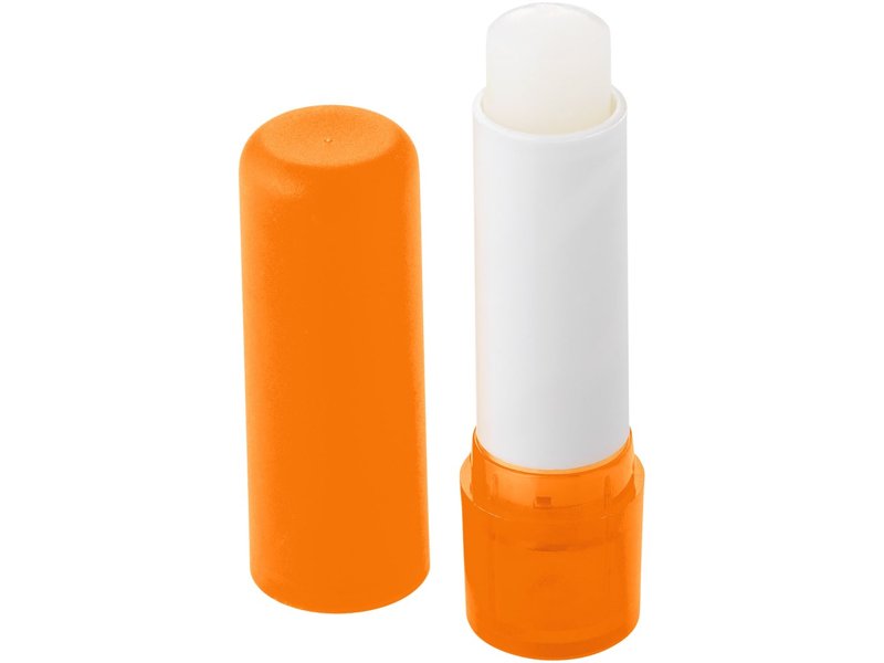 Lippenbalsems met uw logo» Totziens Promotions regelt het graag Lippenbalsems met uw logo» Totziens Promotions regelt het graag