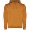 Roly hoodie Urban voor heren Roly hoodie Urban voor heren