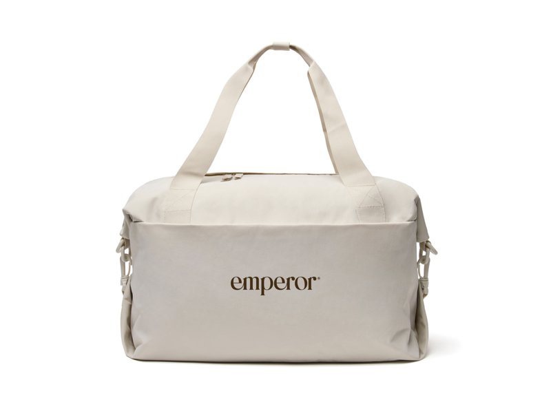 KENTO URBAN Weekender KENTO URBAN Weekender