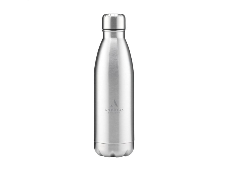 Topflask 750 ml Single Wall drinkfles