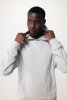 Iqoniq Yoho hoodie