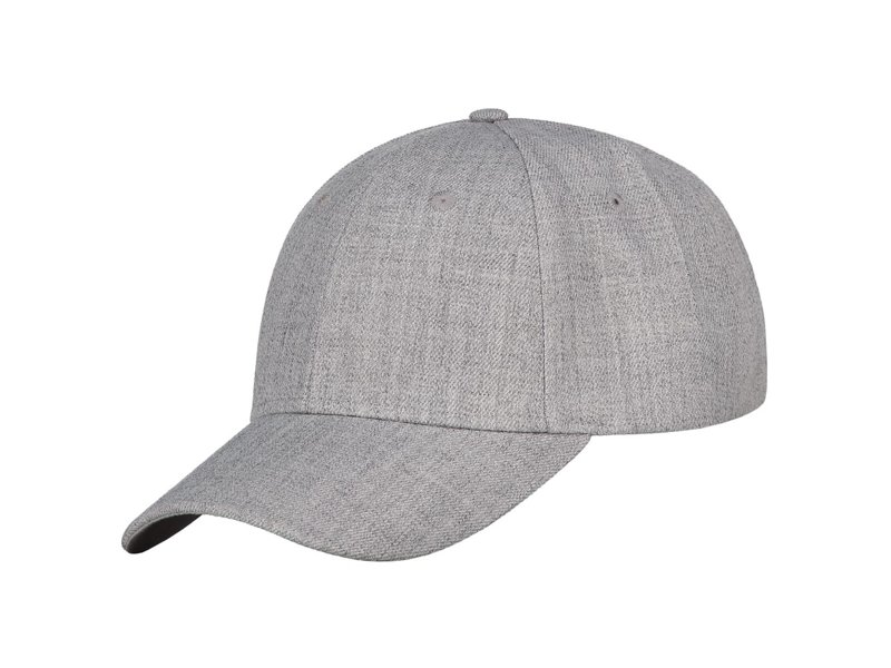 Nilton's Retail Medium cap Nilton's Retail Medium cap