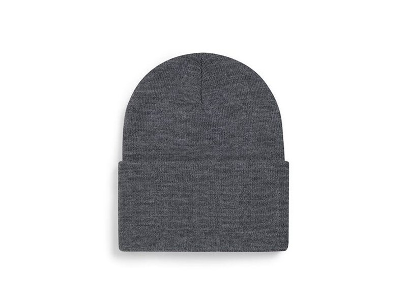 Beechfield - Original Deep Cuffed Beanie Beechfield - Original Deep Cuffed Beanie