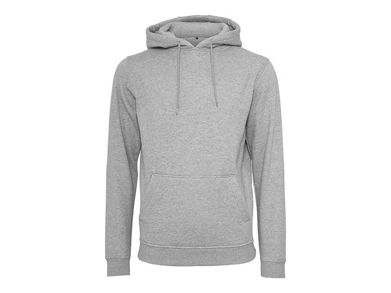 Stijlvolle Build Your Brand Heavy Hoodie | Totziens Promotions Stijlvolle Build Your Brand Heavy Hoodie | Totziens Promotions