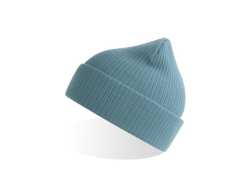 Atlantis - Nelson Beanie
