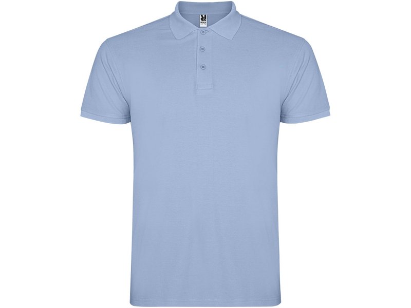 Roly Star kinderpolo Roly Star kinderpolo