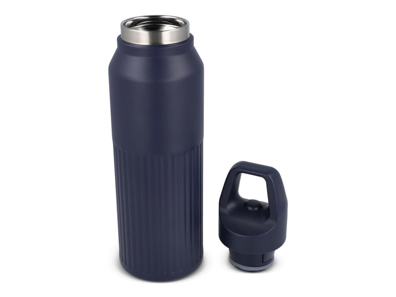 Thermofles met Easy-Click dop Thermofles met Easy-Click dop