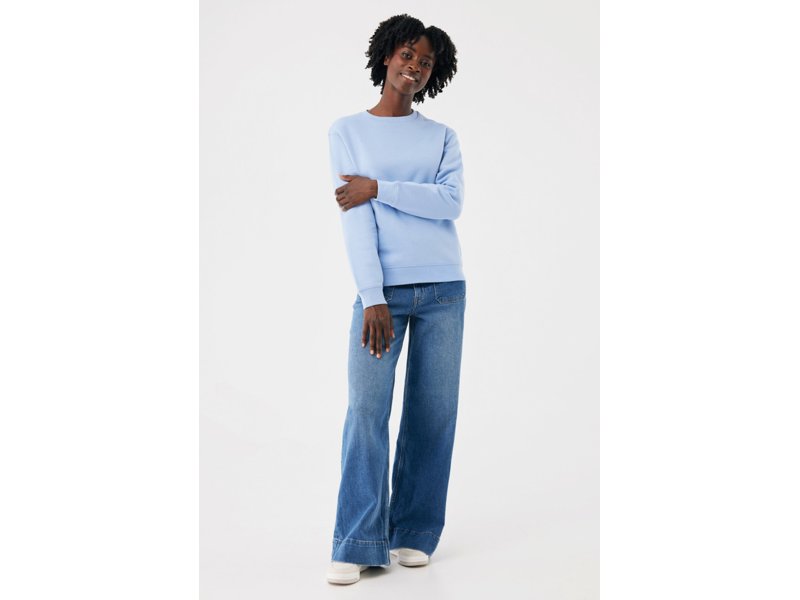 IQONIQ Torla crew neck IQONIQ Torla crew neck