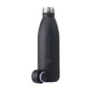 Topflask  Recycled Steel drinkfles