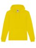 BS Outsider hoodie, 280 gr/m² BS Outsider hoodie, 280 gr/m²