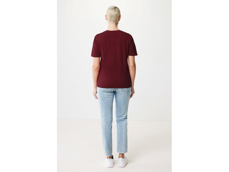 Iqoniq t-shirt Sierra Iqoniq t-shirt Sierra