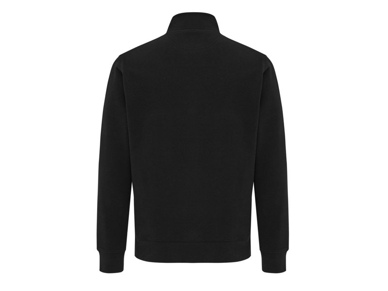 IQONIQ Elgon Zip sweater IQONIQ Elgon Zip sweater