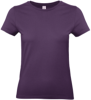 B&C #E190 Ladies' T-shirt | TotZiens Promotions B&C #E190 Ladies' T-shirt | TotZiens Promotions