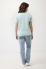 Iqoniq dames t-shirt Yala Iqoniq dames t-shirt Yala