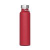 Thermofles Skyler 650ml