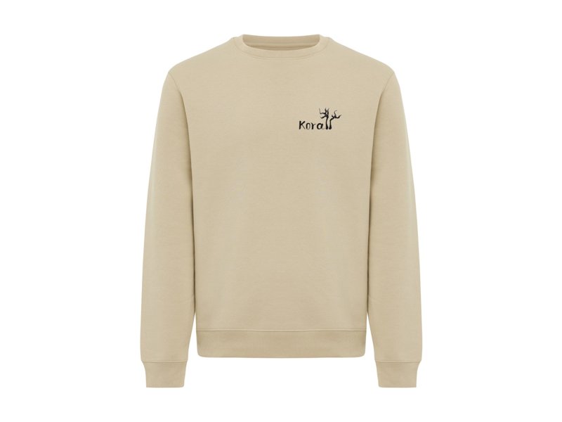 IQONIQ Torla crew neck IQONIQ Torla crew neck