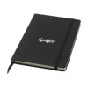 Quadra Notebook A5 notitieboek Quadra Notebook A5 notitieboek