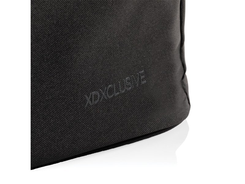 Impact AWARE™ grote koeltas Impact AWARE™ grote koeltas