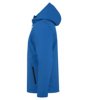 Clique Padded Hoody Softshell jas Clique Padded Hoody Softshell jas
