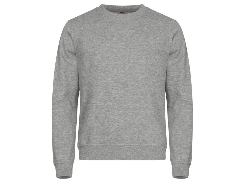 Clique Miami Roundneck Clique Miami Roundneck