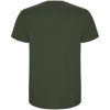 Roly t-shirt Stafford Roly t-shirt Stafford