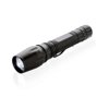 10W CREE zaklamp 10W CREE zaklamp