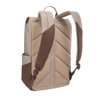 Thule Lithos Backpack 16L
