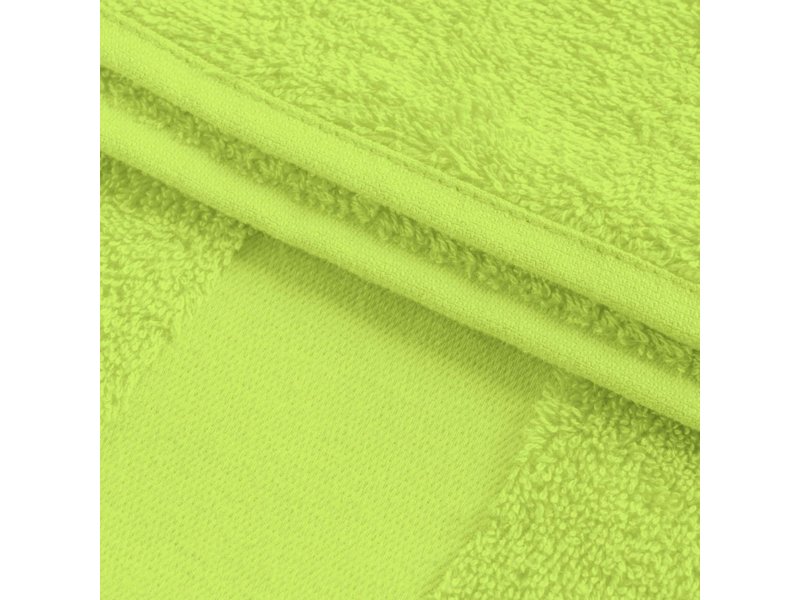 Sophie Muval Handdoek (formaat 100x50) | Vanaf €3,33