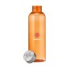 Senga RPET Bottle 500 ml - Herbruikbare Drinkfles als Duurzaam Relatiegeschenk Senga RPET Bottle 500 ml - Herbruikbare Drinkfles als Duurzaam Relatiegeschenk