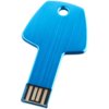 USB Key USB Key