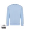 Iqoniq Etosha lichtgewicht sweater Iqoniq Etosha lichtgewicht sweater
