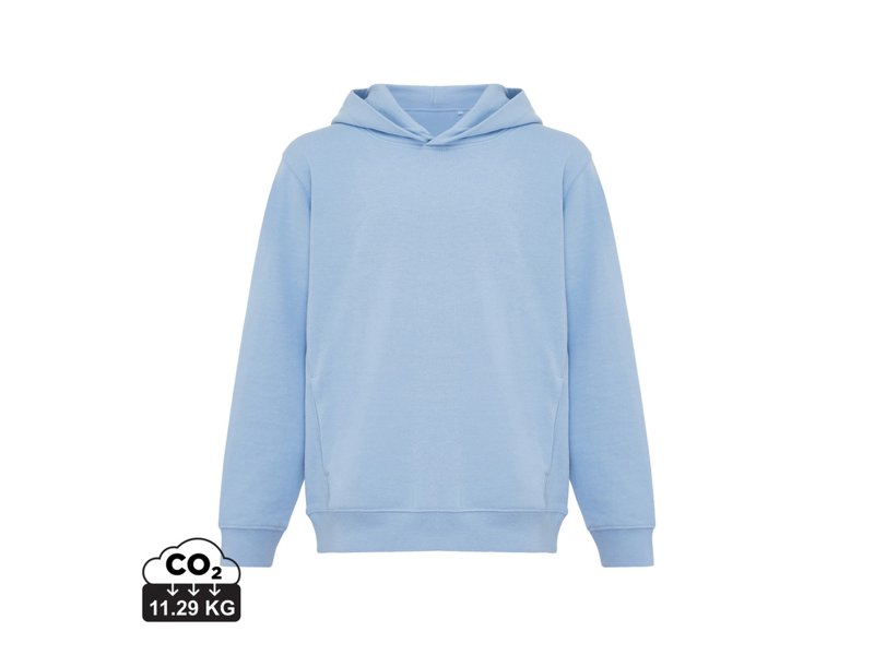 Iqoniq Yengo hoodie Kids