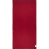 Althea sporthanddoek 70 x 140 cm Althea sporthanddoek 70 x 140 cm