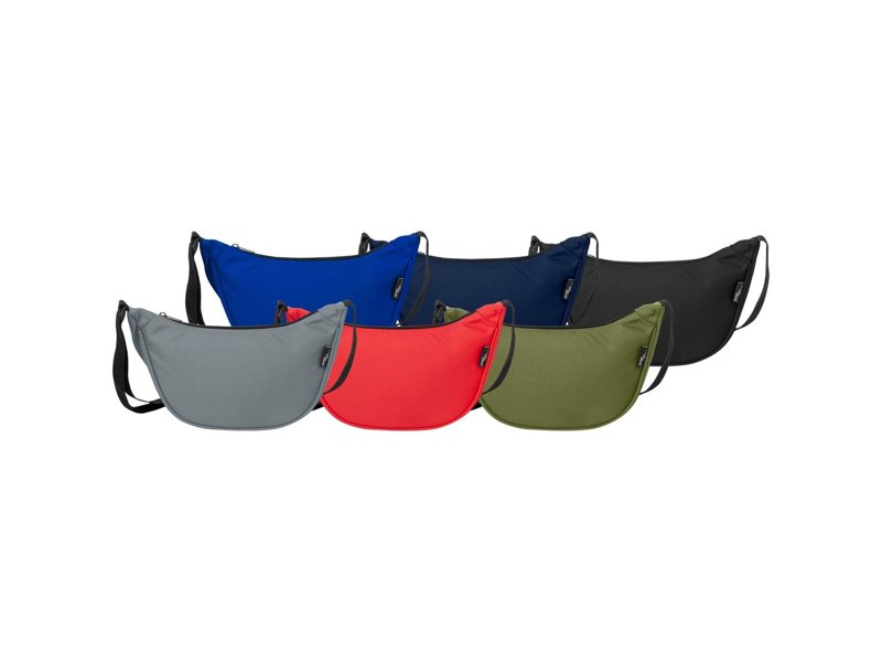 Byron gerecycled heuptas 1,5 l Byron gerecycled heuptas 1,5 l