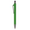 Balpen Madeira stylus R-ABS Balpen Madeira stylus R-ABS