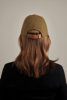VINGA Bosler AWARE™ recycled canvas cap VINGA Bosler AWARE™ recycled canvas cap
