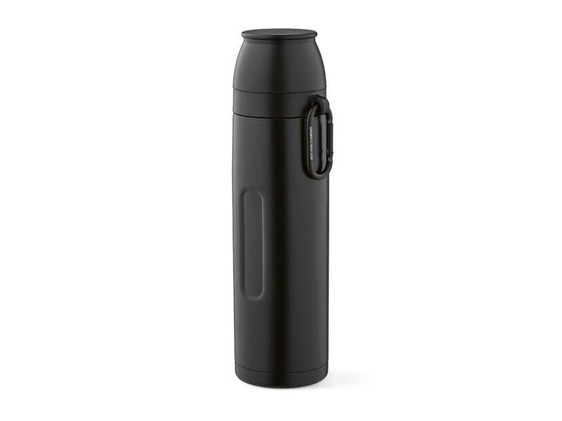 Flinders Thermos Flinders Thermos