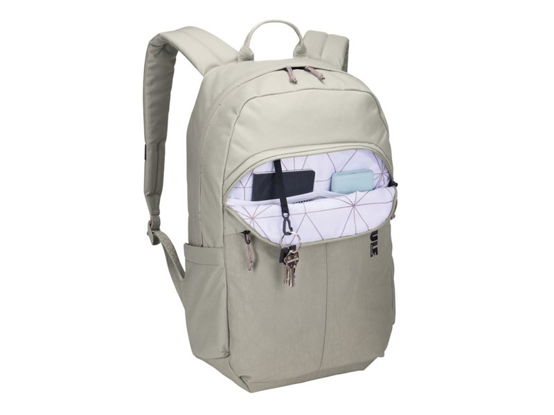 Thule Indago Backpack 23L