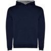 Roly hoodie kids Urban Roly hoodie kids Urban