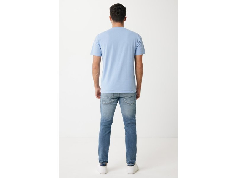 Iqoniq t-shirt Sierra Iqoniq t-shirt Sierra