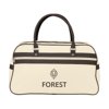 Retro sporttassen als relatiegeschenk? Bedruk uw bedrijfslogo op deze retro sportbag Retro sporttassen als relatiegeschenk? Bedruk uw bedrijfslogo op deze retro sportbag