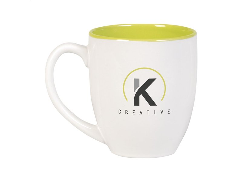 BigDrink mok BigDrink mok