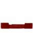 Sandwich Sunvisor Sandwich Sunvisor