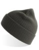 Atlantis - Rio Beanie Atlantis - Rio Beanie