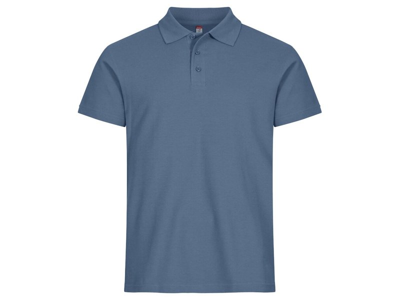 Clique Basic Polo