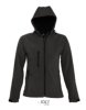 Sols Dames Softshell Replay Jas | Stijlvolle en Functionele Softshell Jassen voor Dames - TotZiens Promotions Sols Dames Softshell Replay Jas | Stijlvolle en Functionele Softshell Jassen voor Dames - TotZiens Promotions