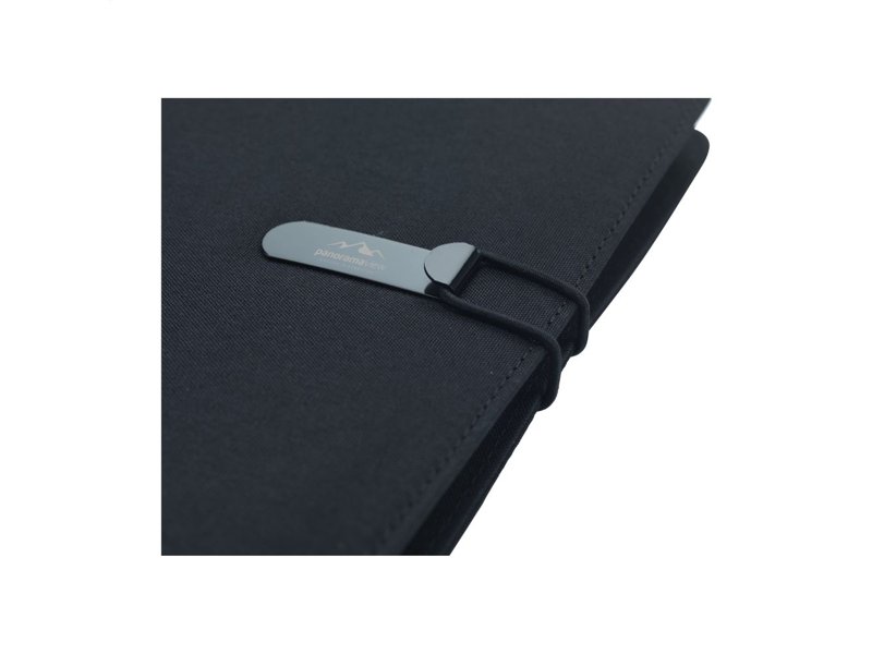 Quest Portfolio RPET A5 documentenmap